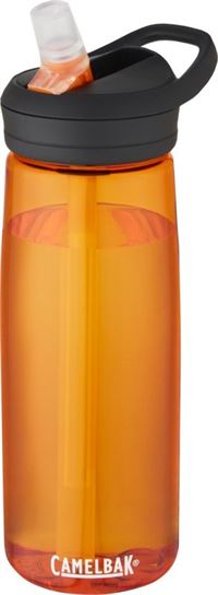 BORRACCIA TRITAN RICICLATO 750 ml